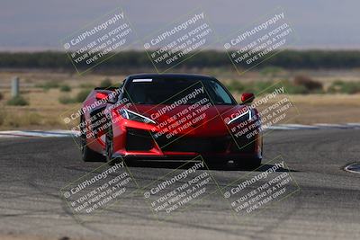 media/Sep-20-2025-Extreme Speed (Sat) [[1fcc23683c]]/Green (Private)/Session 2 (Sunrise)/